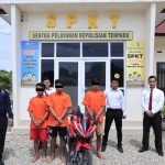 IMG 20221226 WA0054