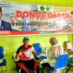 IMG 20221230 WA0041