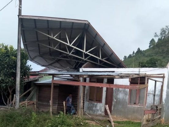 IMG 20221216 195630