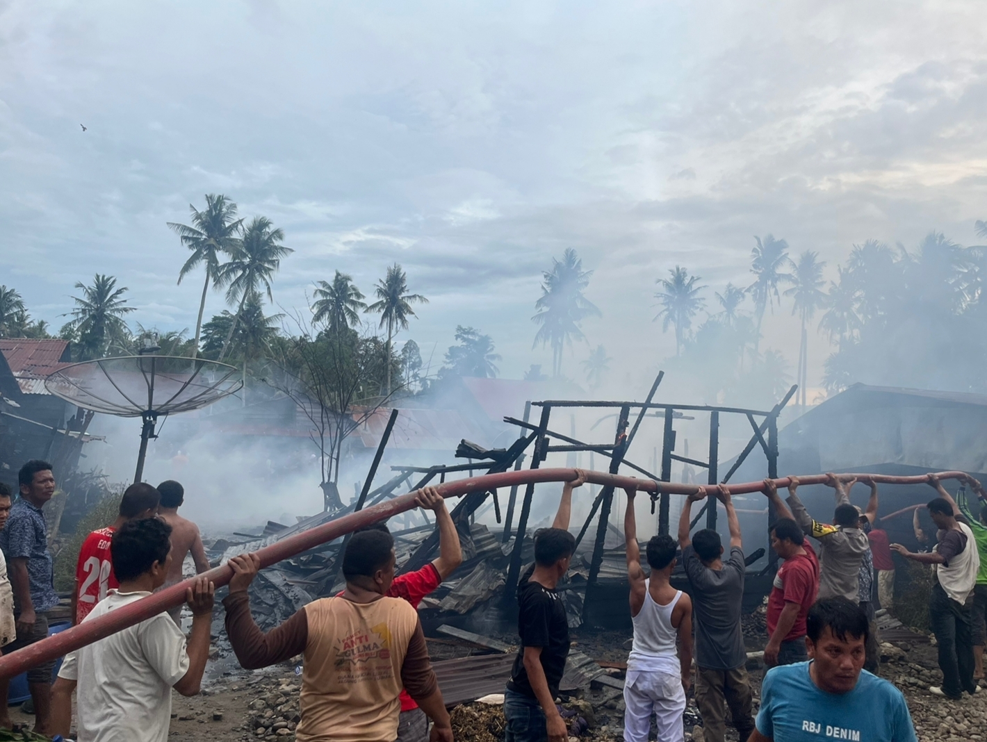 IMG 20221220 194219