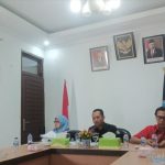IMG 20221222 182741