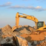 640122054a29f58a0ed0feced69ef4aa9c2ab3e0c07c91b9a17960befbcdee76.0