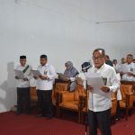 IMG 20230102 WA0021