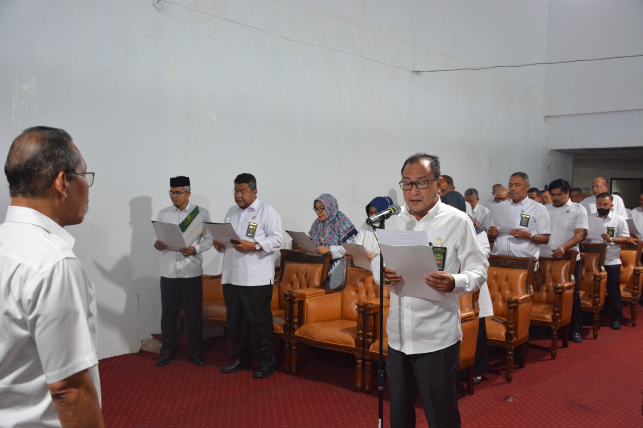 IMG 20230102 WA0021
