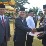 IMG 20230103 WA0047