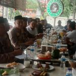 IMG 20230107 WA0001