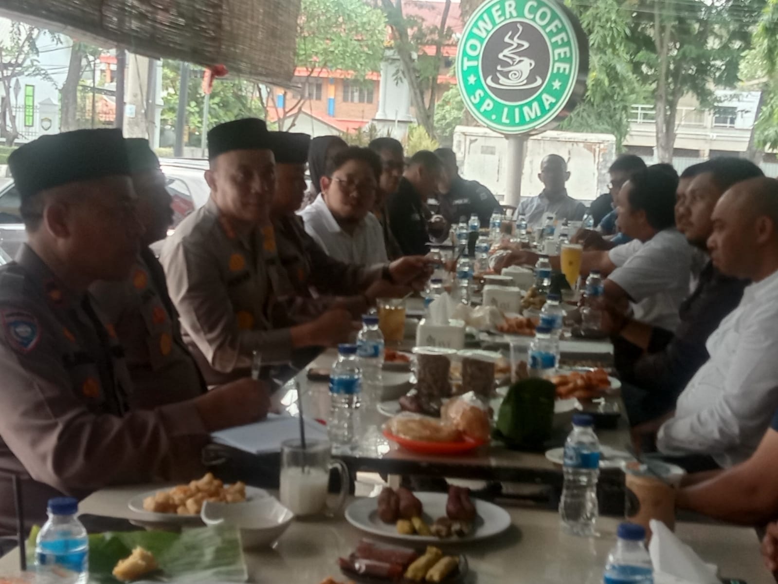 IMG 20230107 WA0001