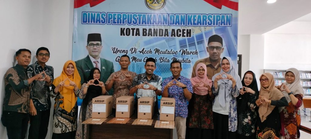 IMG 20230113 WA0020