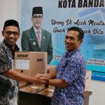 IMG 20230113 WA0021