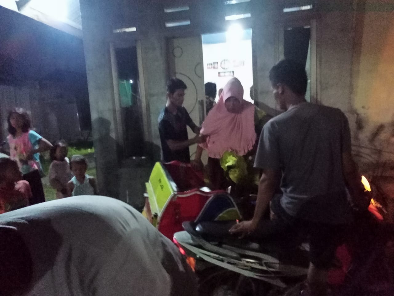 IMG 20230113 WA0044