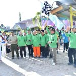 IMG 20230114 WA0036