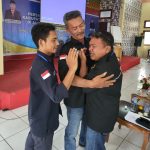 IMG 20230117 WA0031