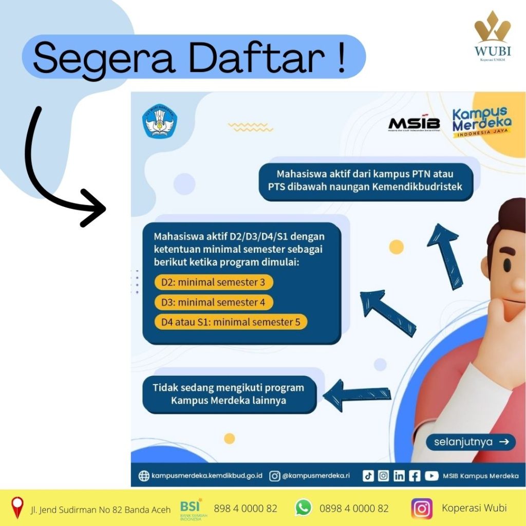 IMG 20230118 WA0005