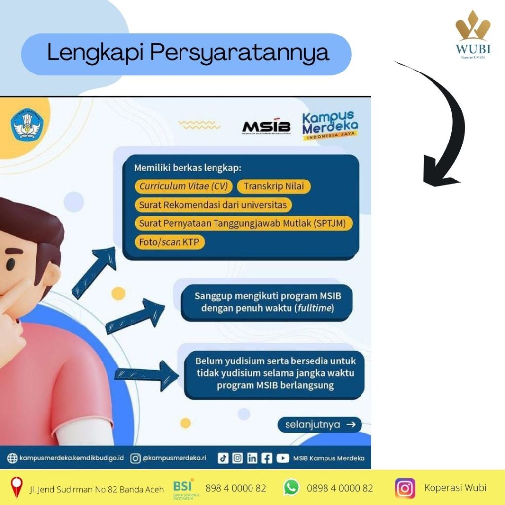 IMG 20230118 WA0006