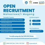 IMG 20230118 WA0007