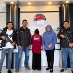 IMG 20230118 WA0036
