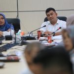 IMG 20230119 WA0019