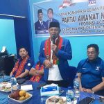 IMG 20230119 WA0020
