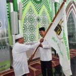 IMG 20230120 WA0025