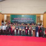 IMG 20230121 WA0015