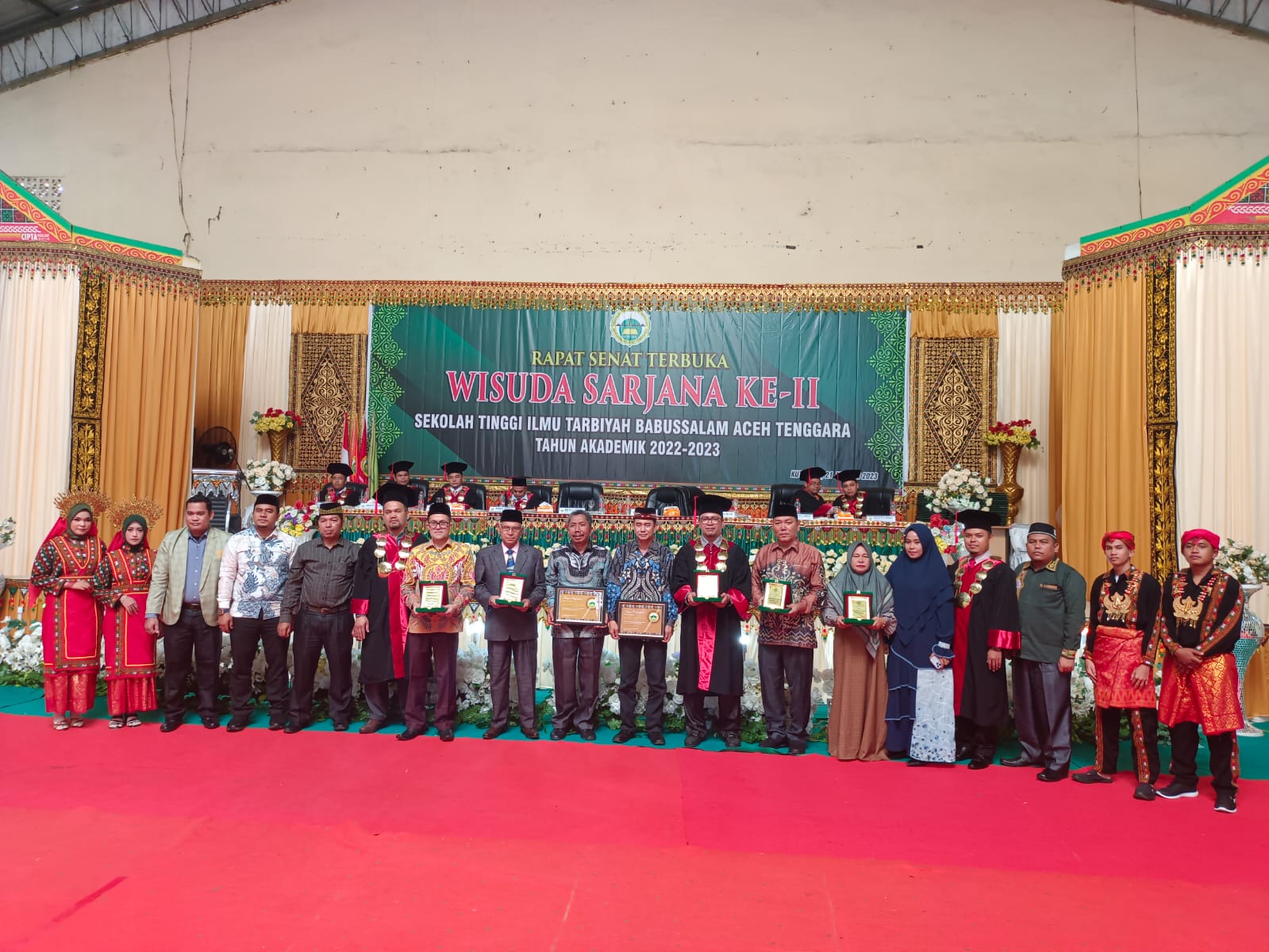 IMG 20230121 WA0015