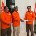 IMG 20230121 WA0021