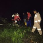 IMG 20230122 WA0019