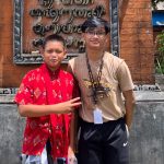 IMG 20230126 WA0039
