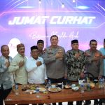 IMG 20230127 WA0063