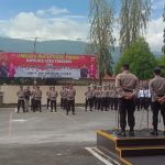 IMG 20230109 140134