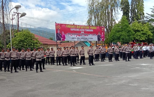 IMG 20230109 140151