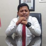 IMG 20230114 103908