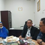 IMG 20230119 192642