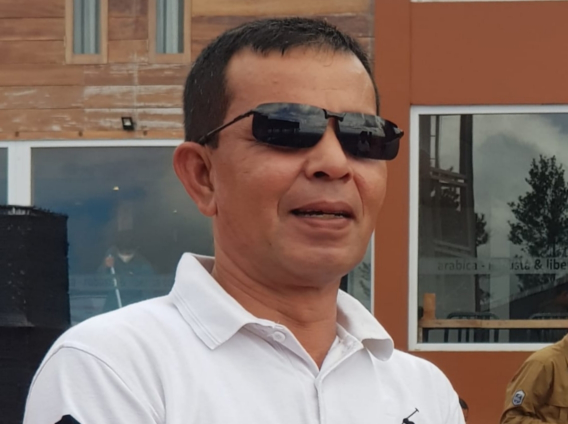 IMG 20230126 023546
