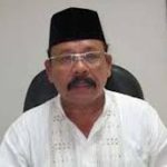 Ramli Rasyid