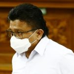 20230213 ferdy sambo usai menjalani sidang tuntutan di pengadilaan negeri jakarta selatan 4 169