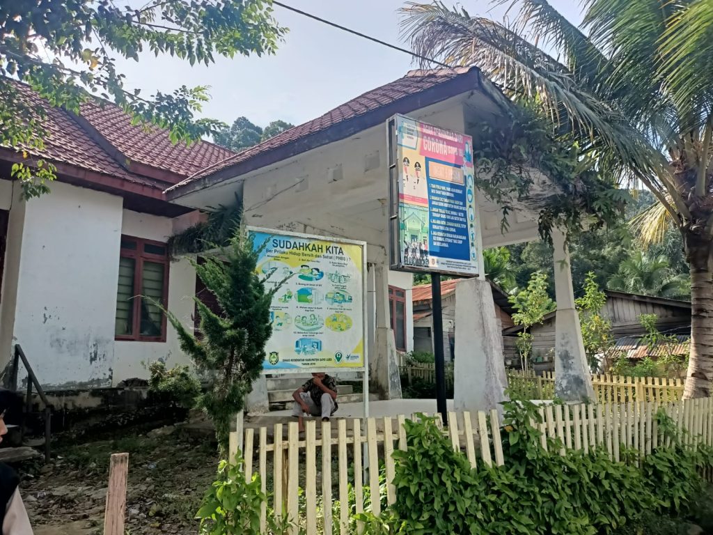 IMG 20230201 WA0097
