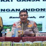 IMG 20230202 WA0047