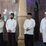 IMG 20230204 WA0042