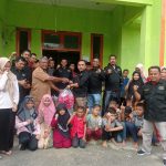 IMG 20230206 WA0058
