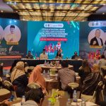 IMG 20230207 WA0037