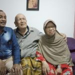 IMG 20230215 WA0002
