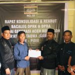IMG 20230216 WA0022