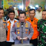 IMG 20230222 WA0012