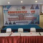 IMG 20230223 WA0033