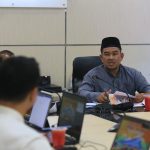 IMG 20230225 WA0024