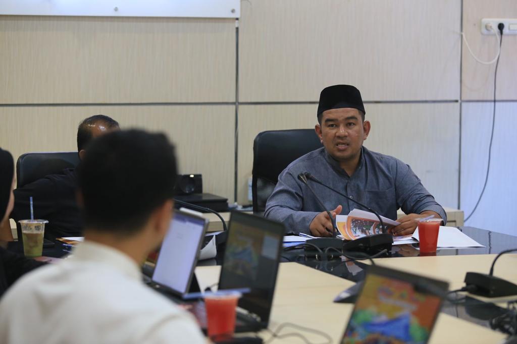 IMG 20230225 WA0024