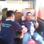 IMG 20230225 WA0034