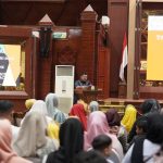 IMG 20230226 WA0031