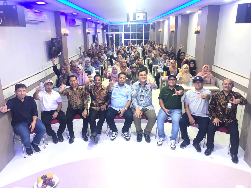 IMG 20230227 WA0058